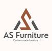 AS Furniture - Home